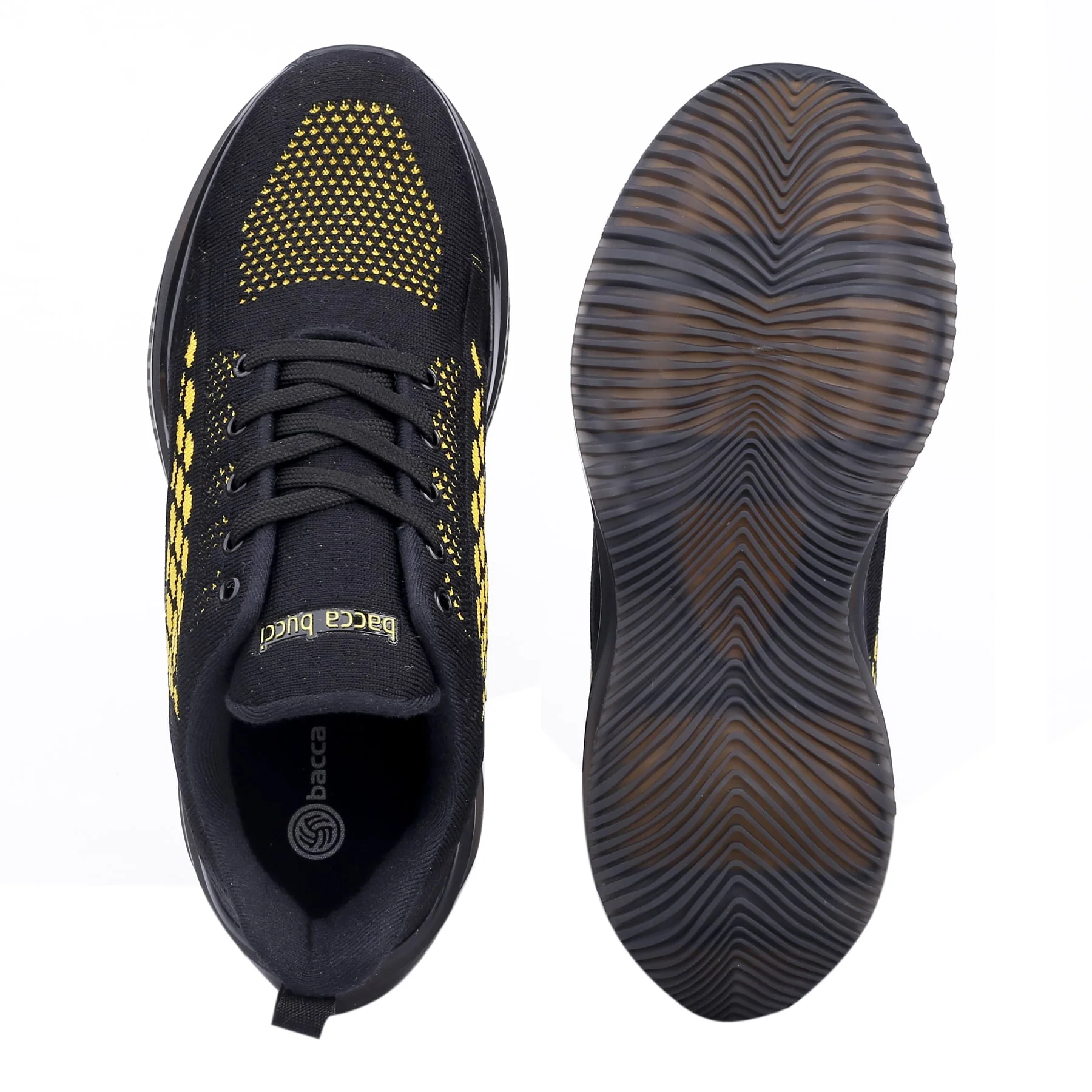 Blaze - Image 7