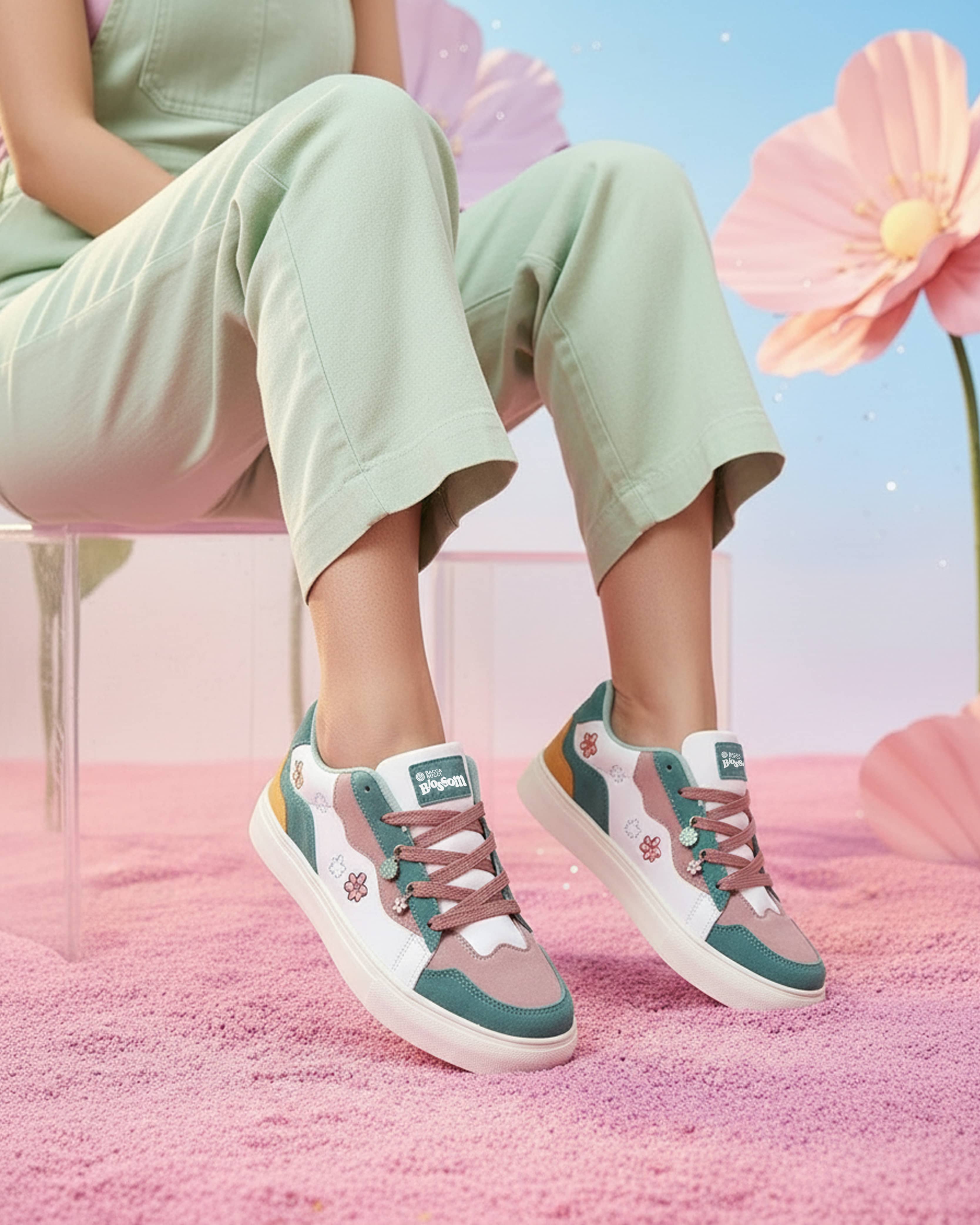 BLOSSOM - Image 4