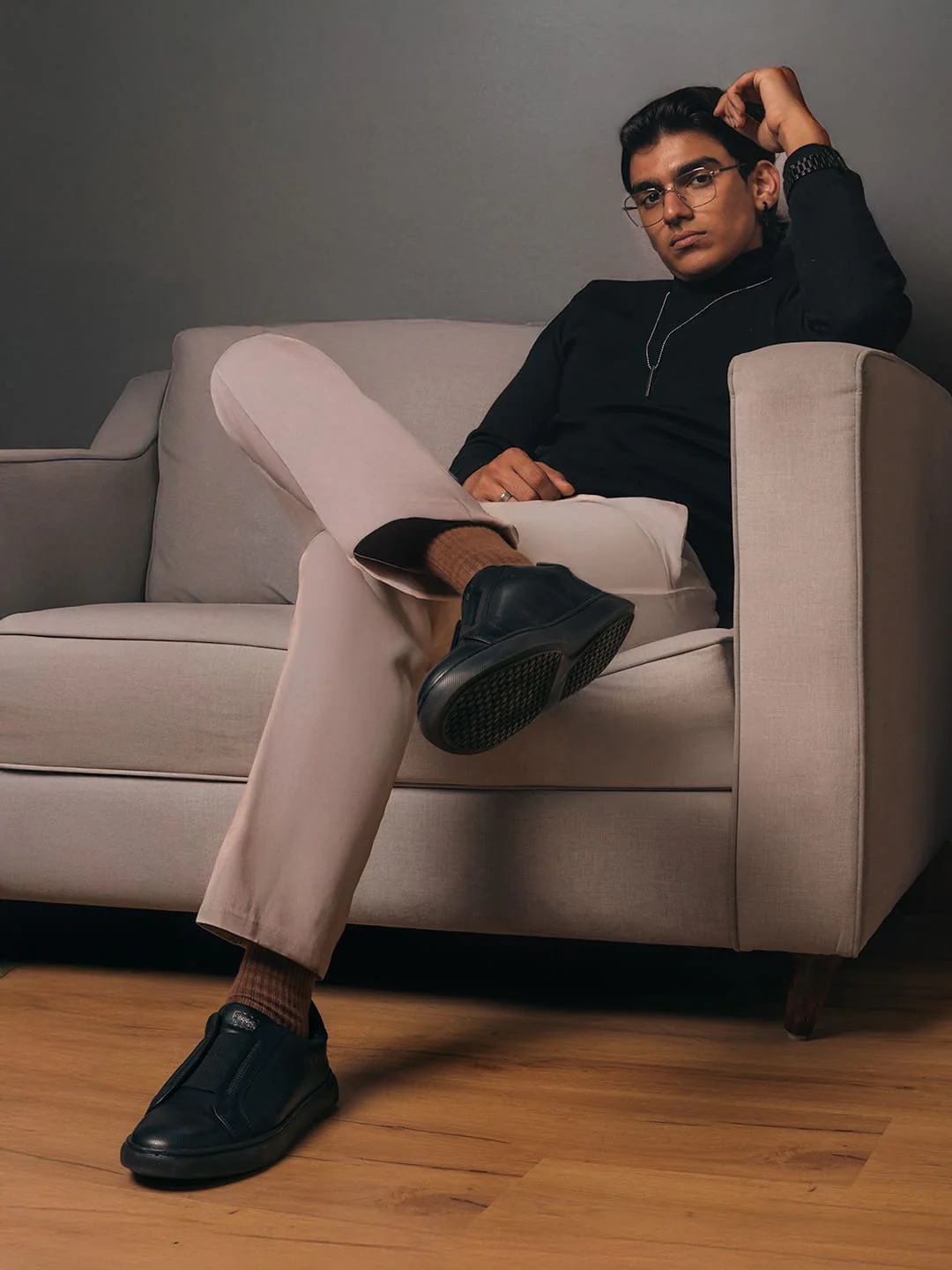 BOARDROOM - Image 3