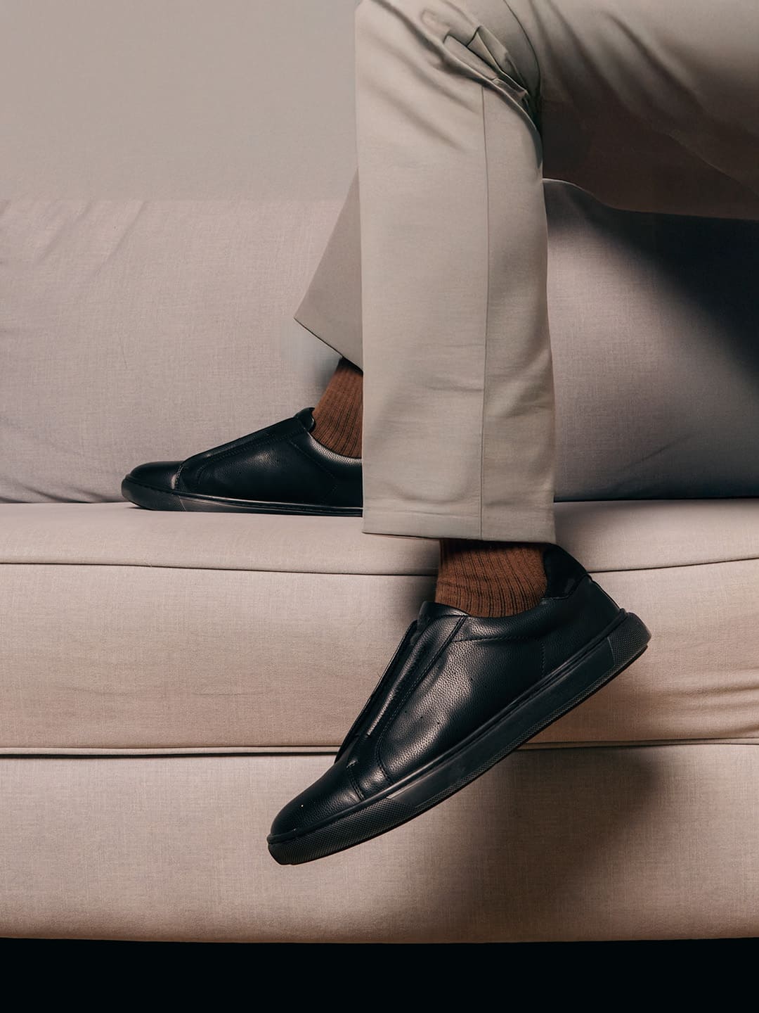 BOARDROOM - Image 4