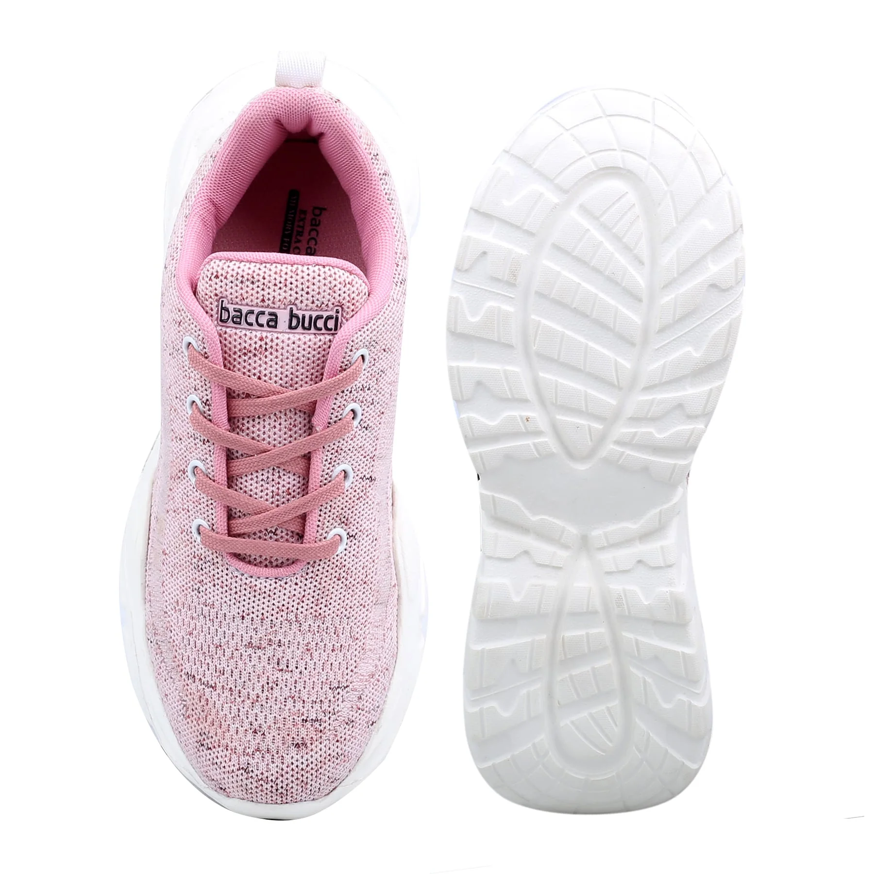 BUBBLES - Image 7