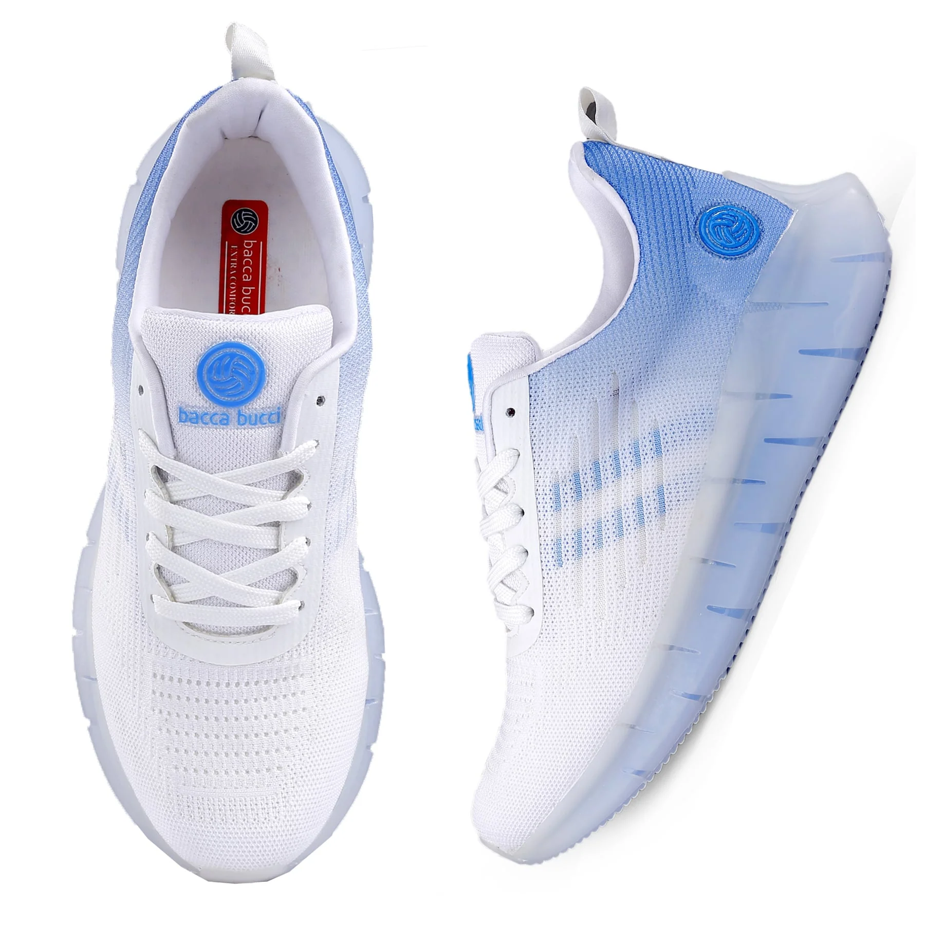 CHAMPION - Image 6