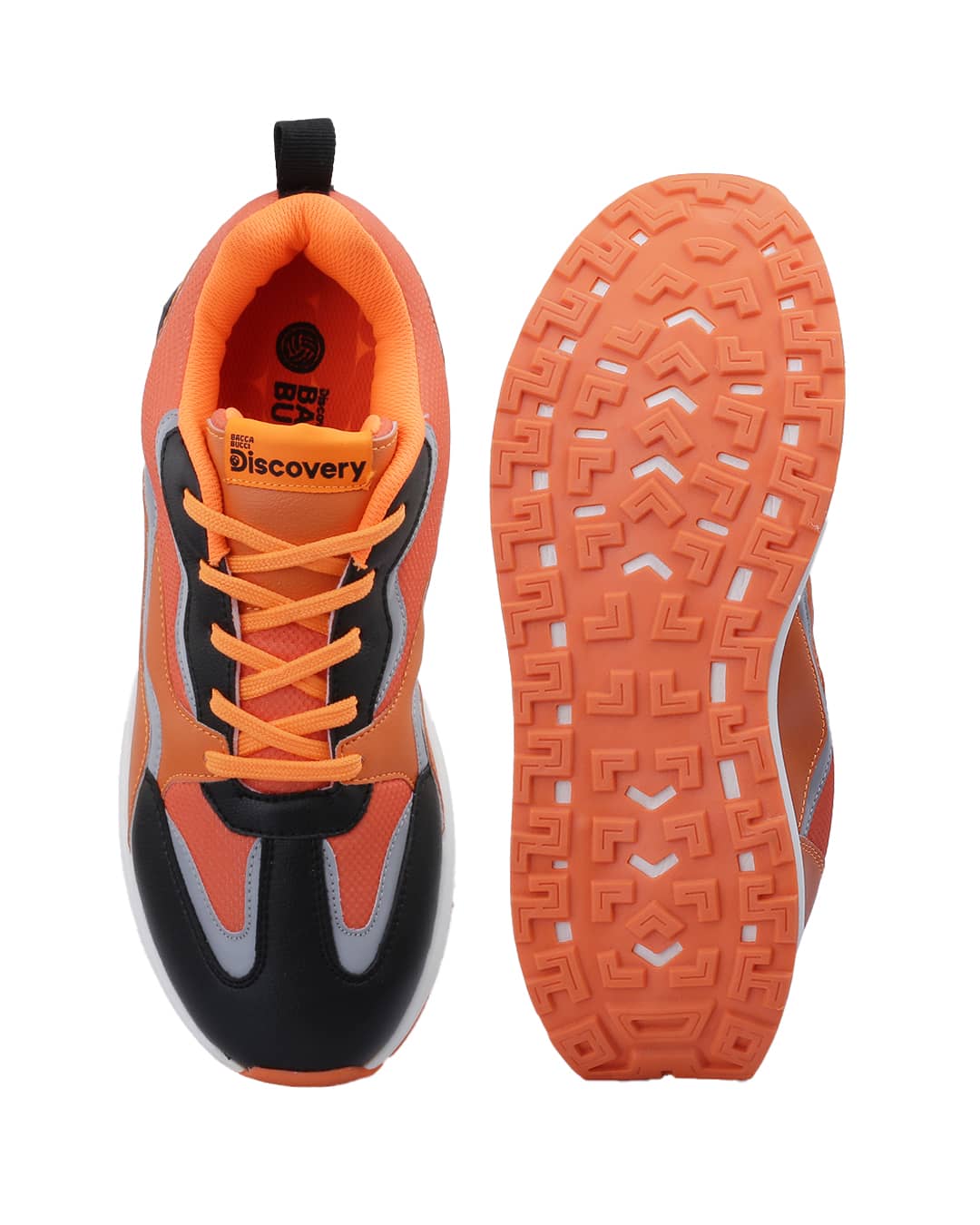 Discovery Venture - Image 9