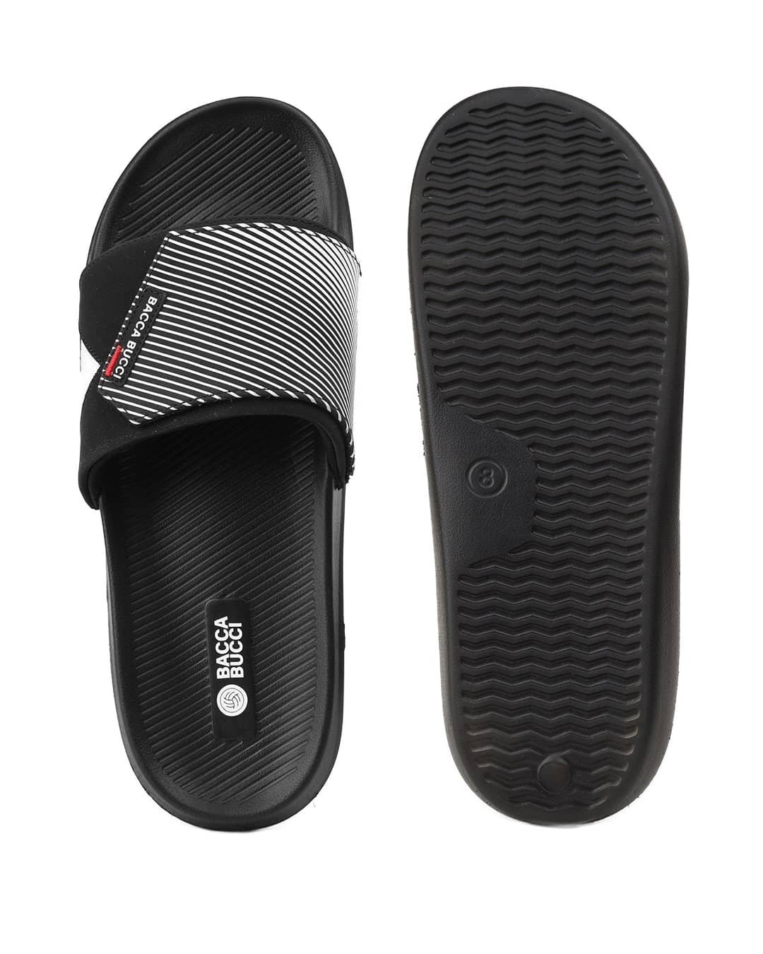 Elevate Slides - Image 9