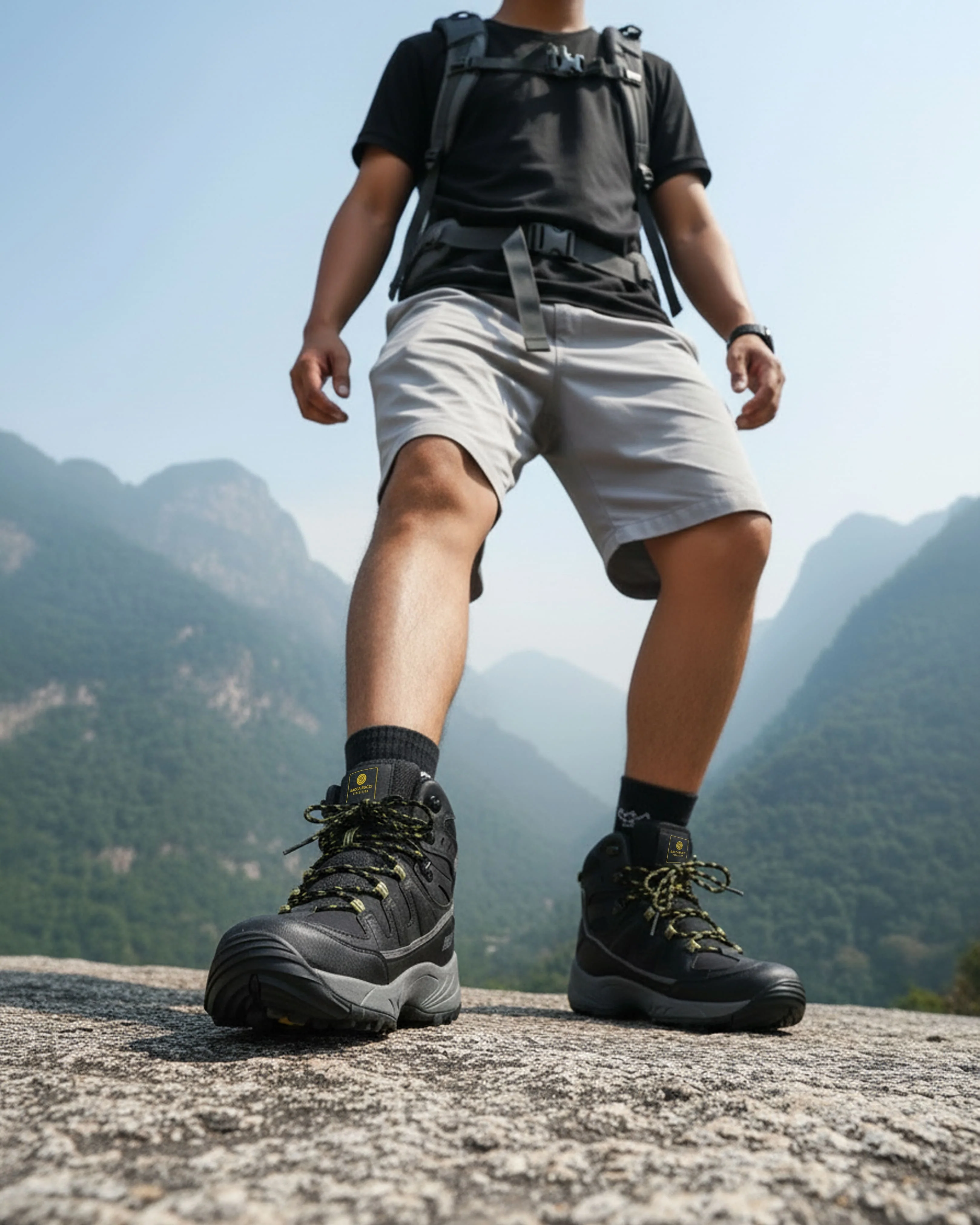 EXPEDITION - Image 3
