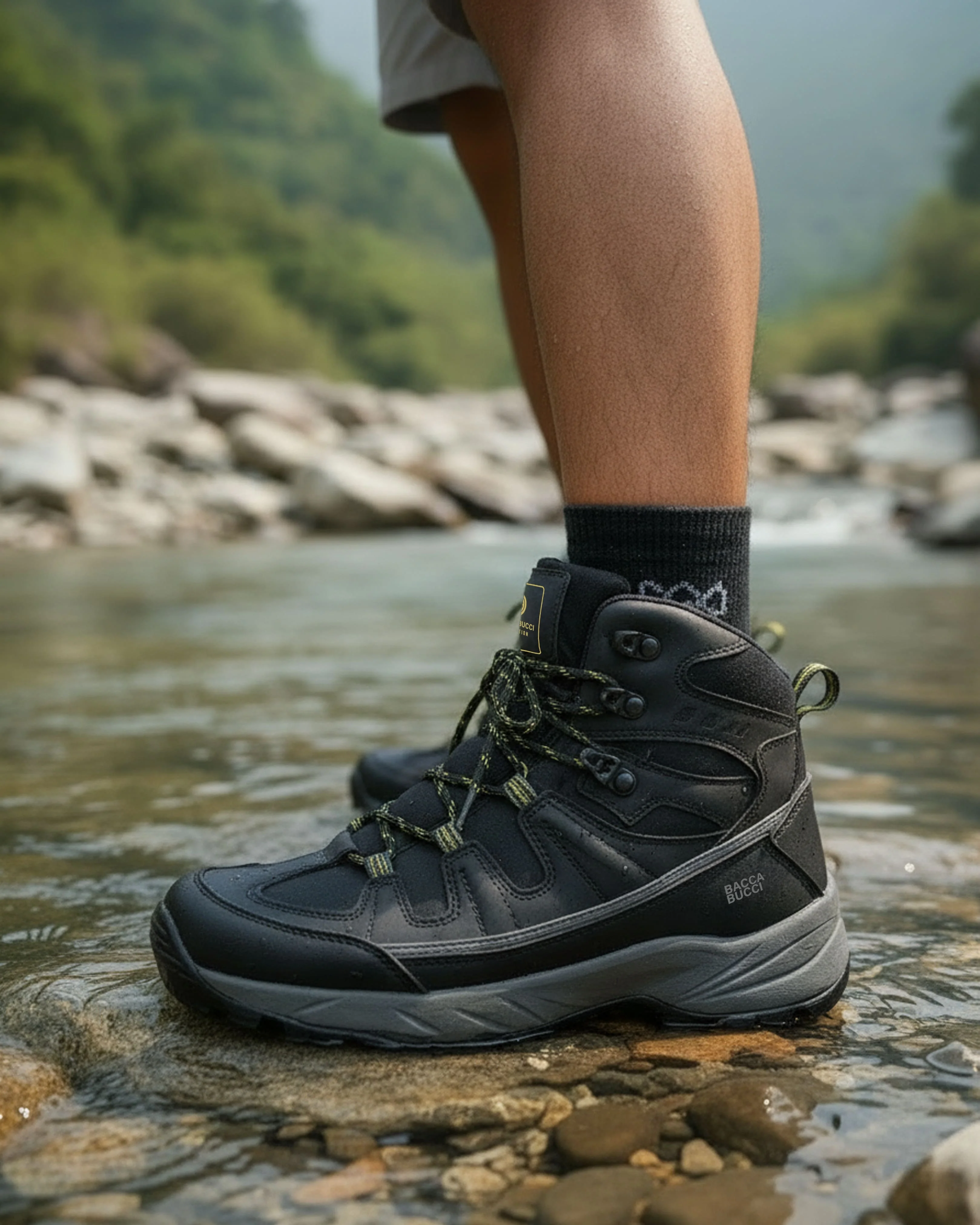 EXPEDITION - Image 4