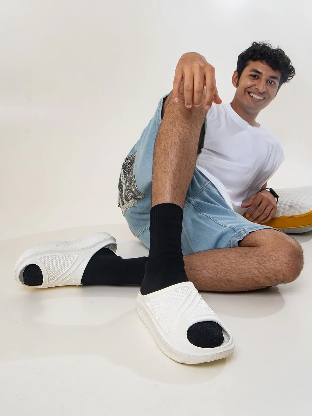 Floats - Image 2