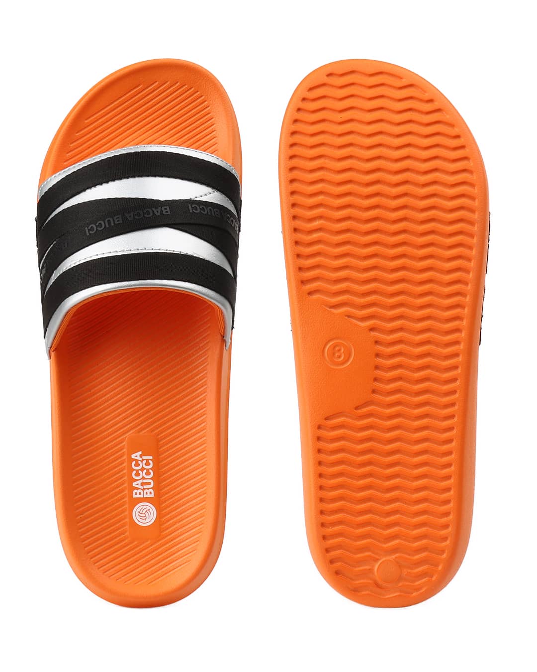 Galaxy Slides - Image 10