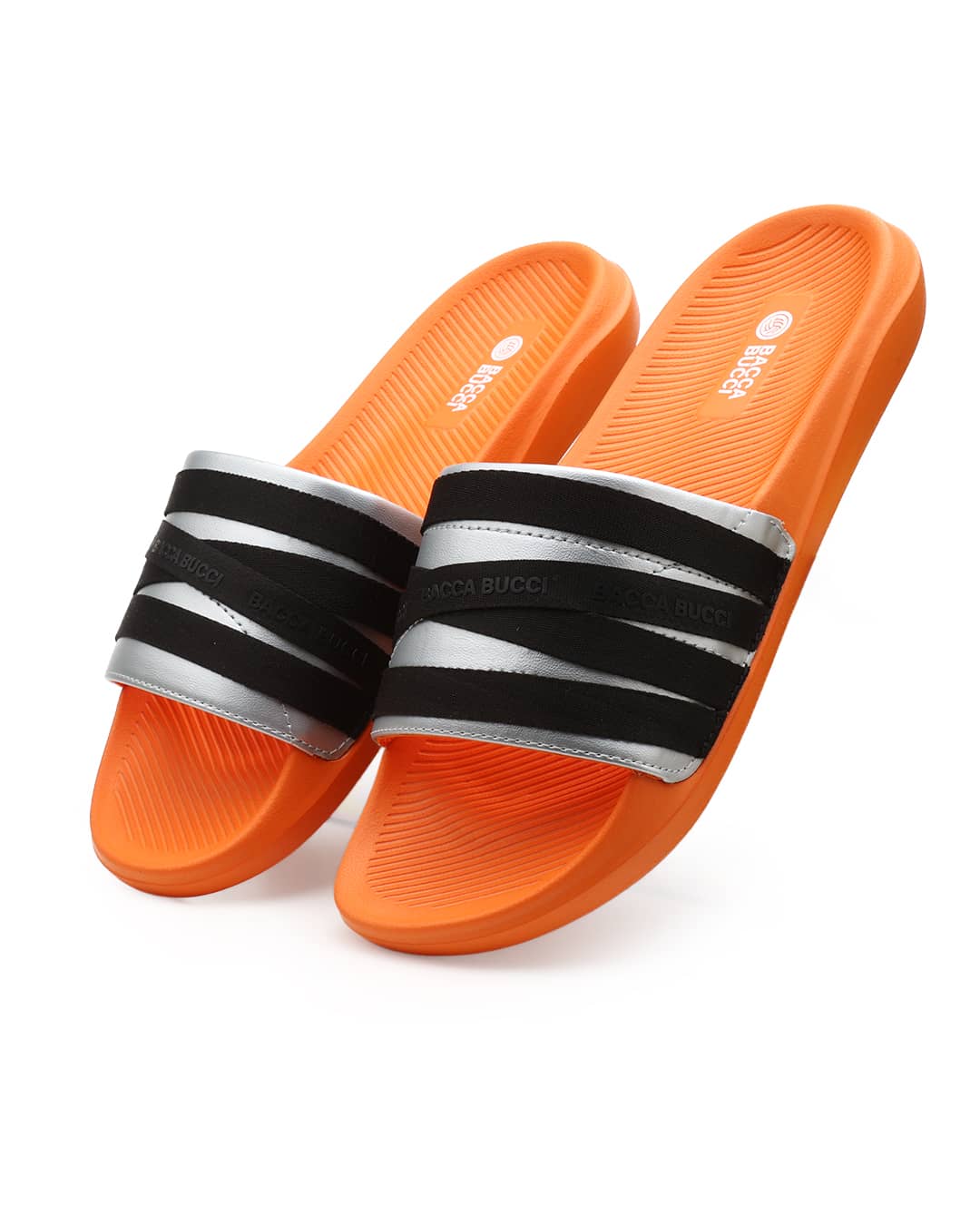 Galaxy Slides - Image 7