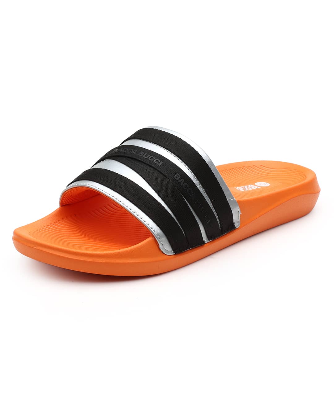 Galaxy Slides - Image 8