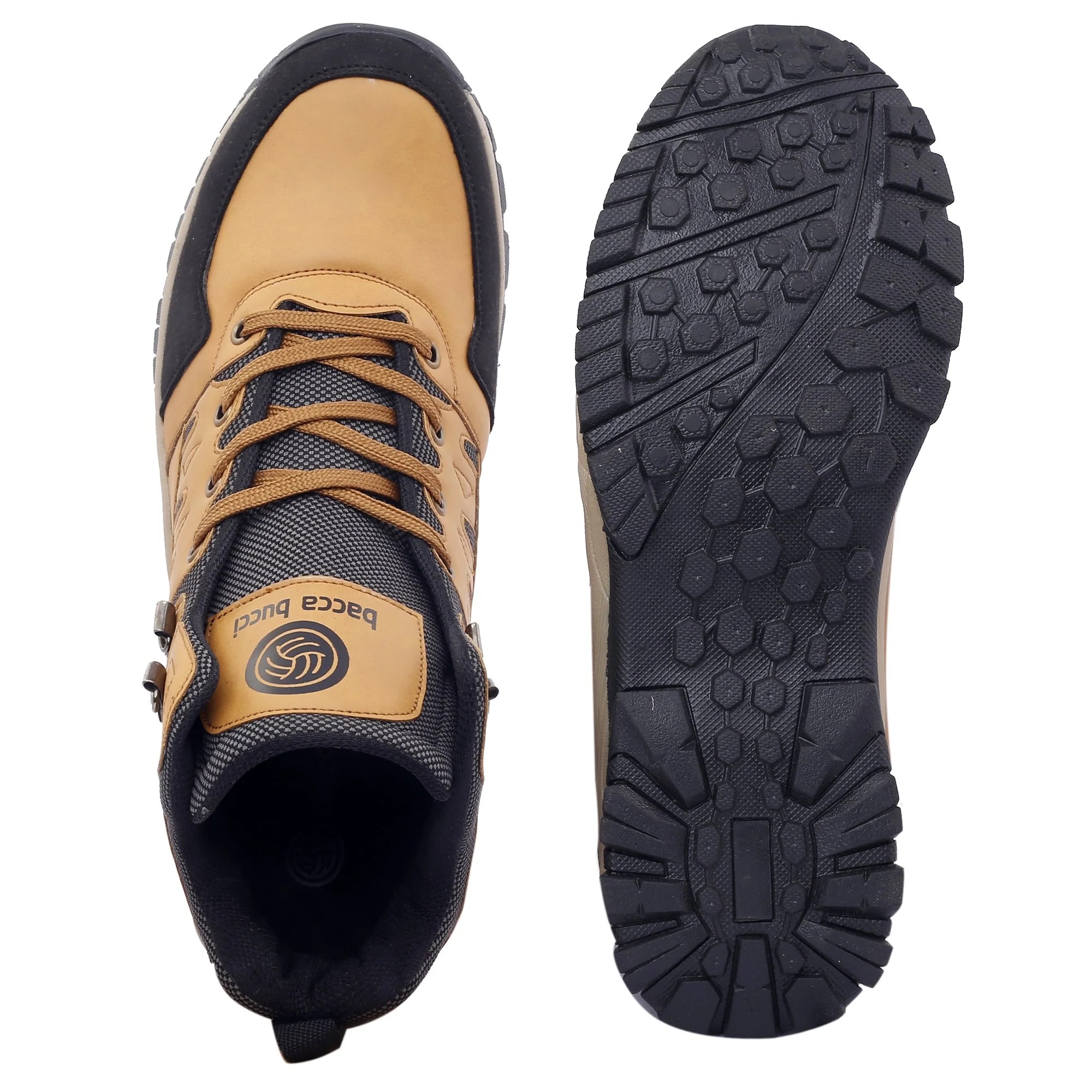 Hunter - Image 7