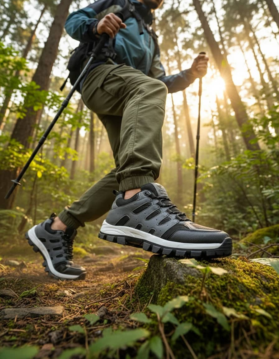 EverTrek - Image 2