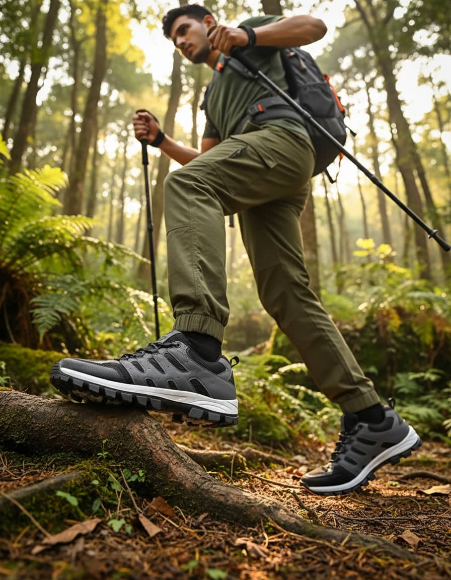 EverTrek - Image 4