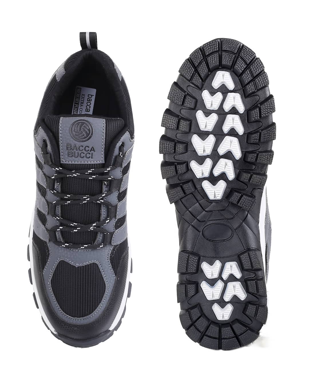 EverTrek - Image 5