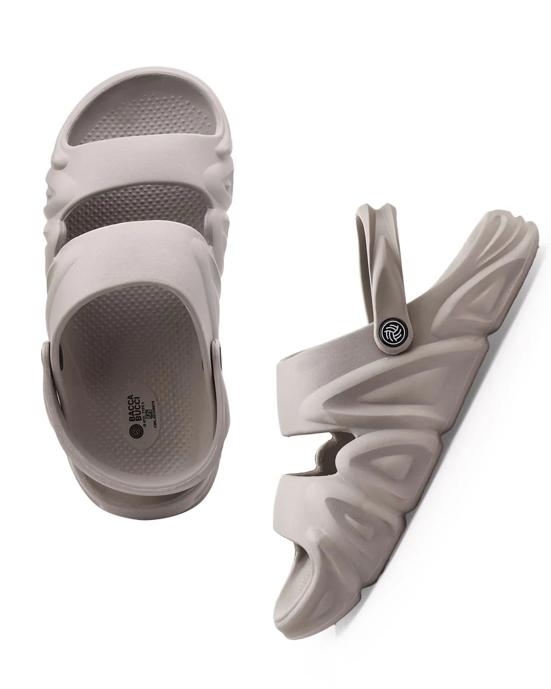 Reactor Slides - Image 10