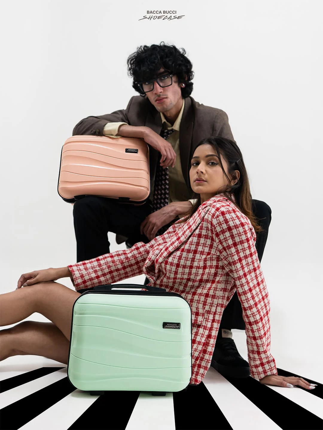SHOECASE - Image 5