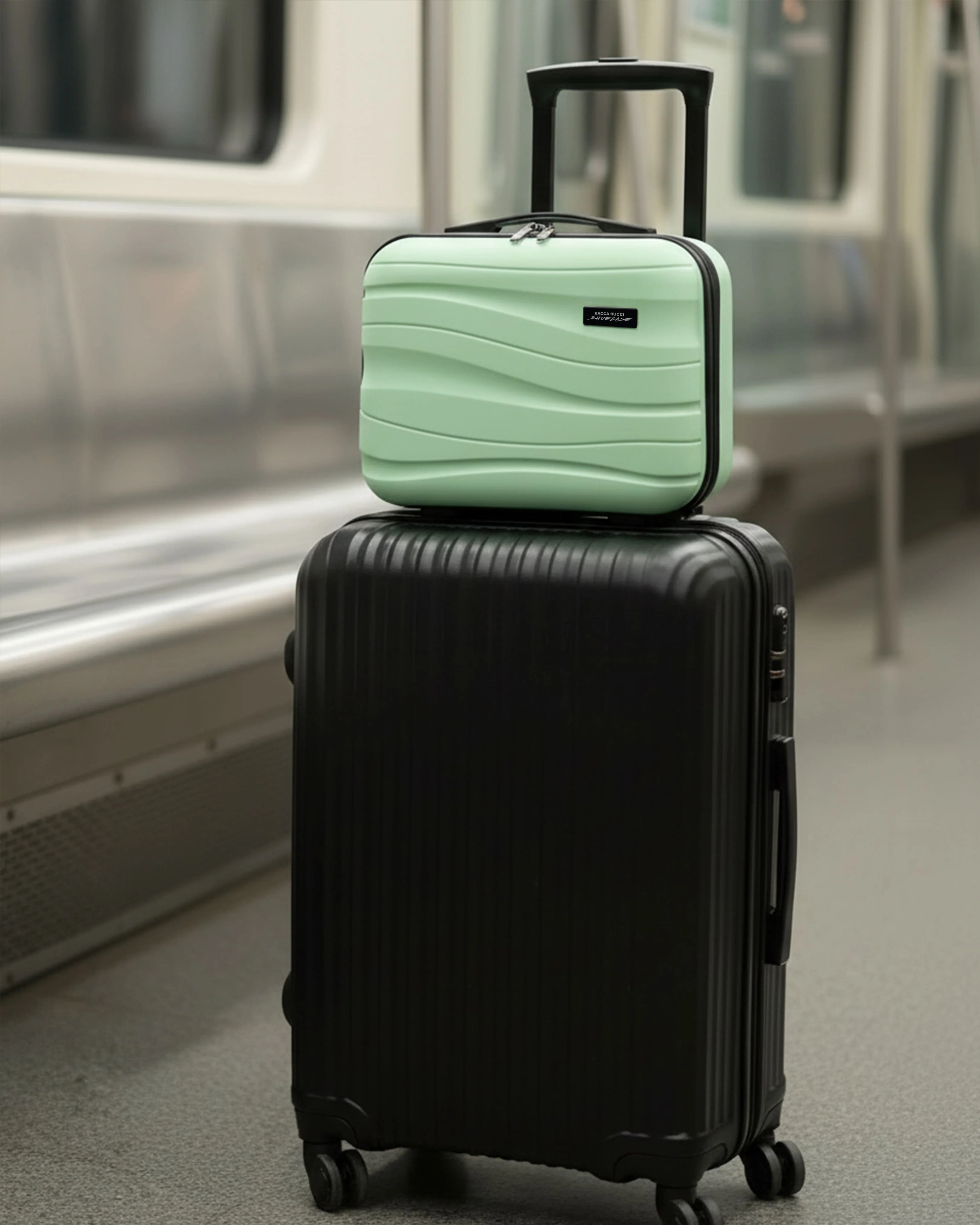 SHOECASE - Image 8