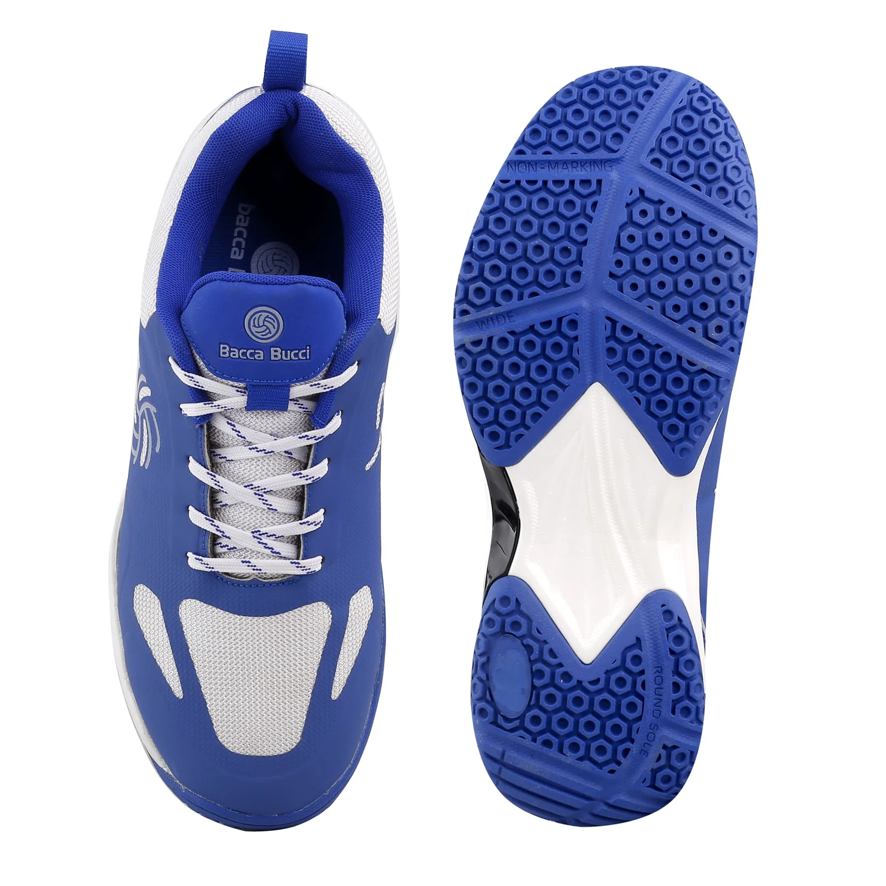 Smashtrek - Image 6