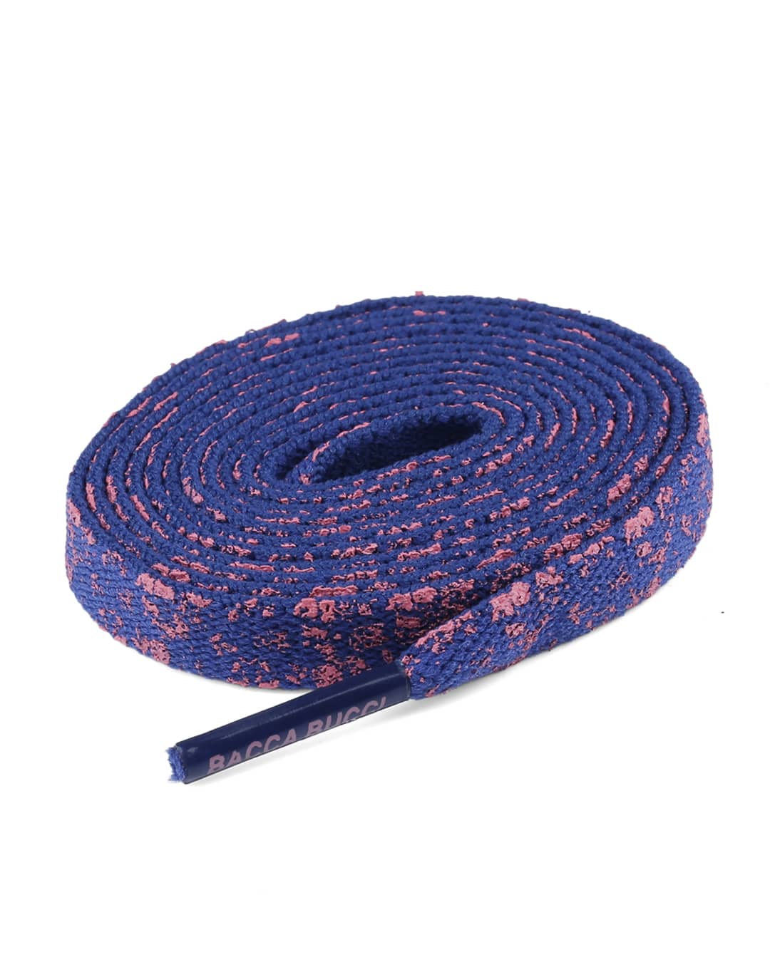 Bacca Bucci "SPLASH" Sneaker Laces - Image 13