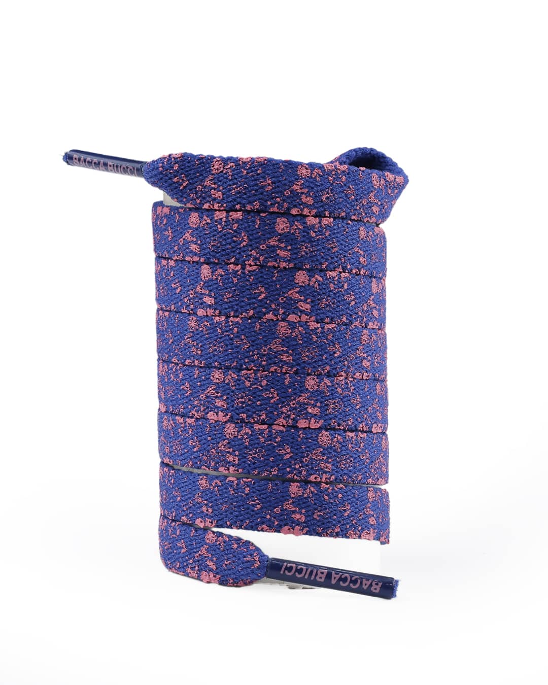 Bacca Bucci "SPLASH" Sneaker Laces - Image 9