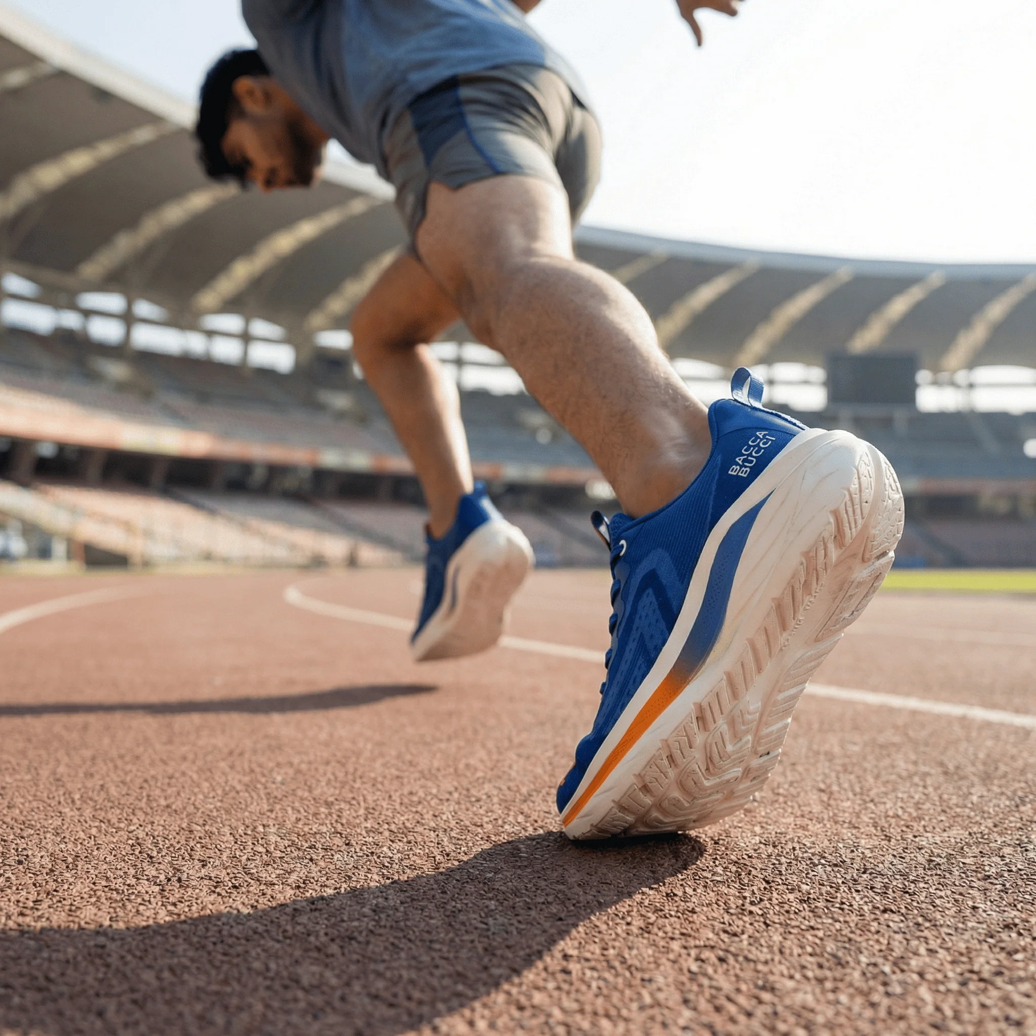 SPEED PRO - Image 4