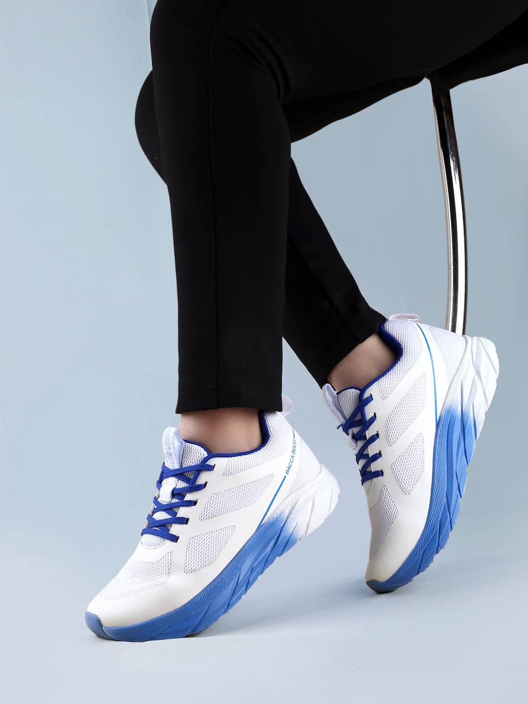 Sprint Mystique - Image 3
