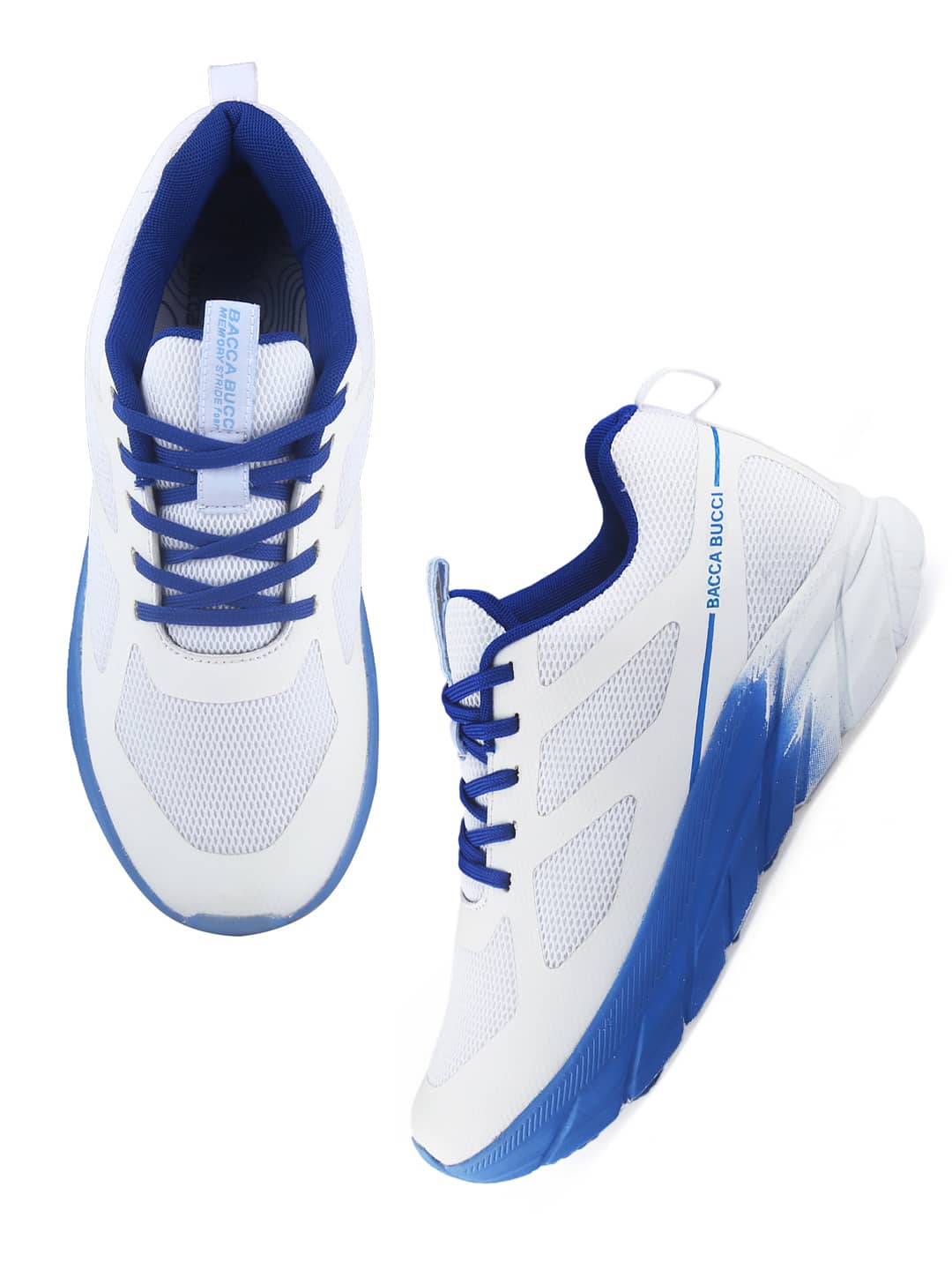 Sprint Mystique - Image 5