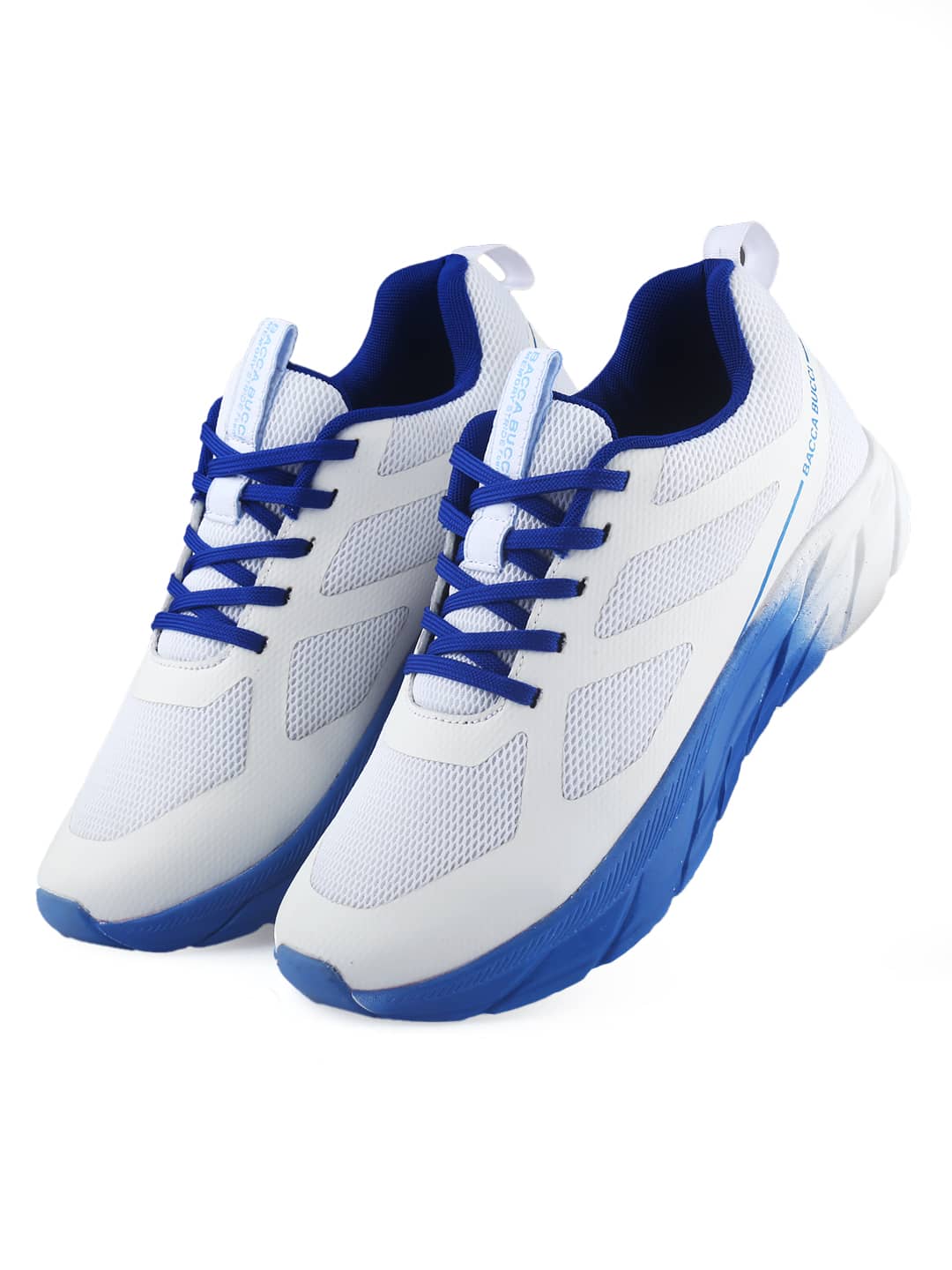 Sprint Mystique - Image 6