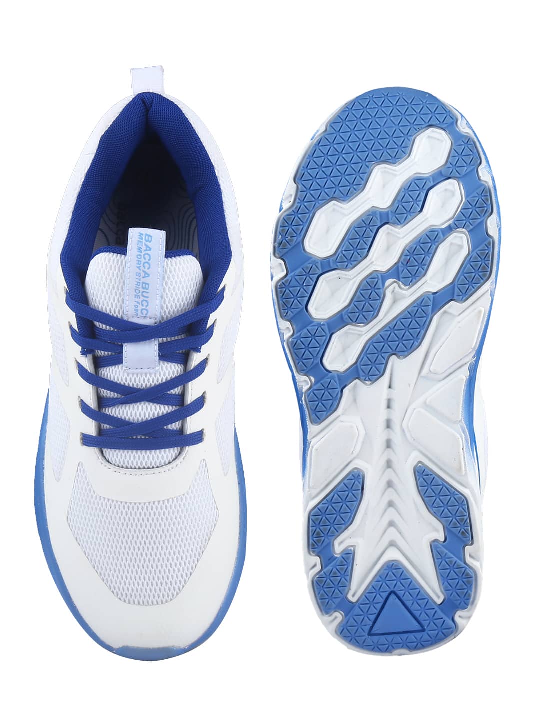 Sprint Mystique - Image 7