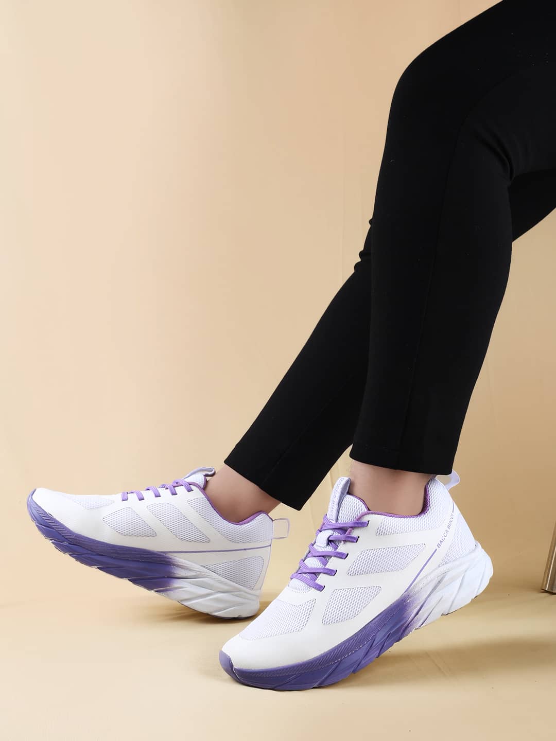 Sprint Mystique - Image 3