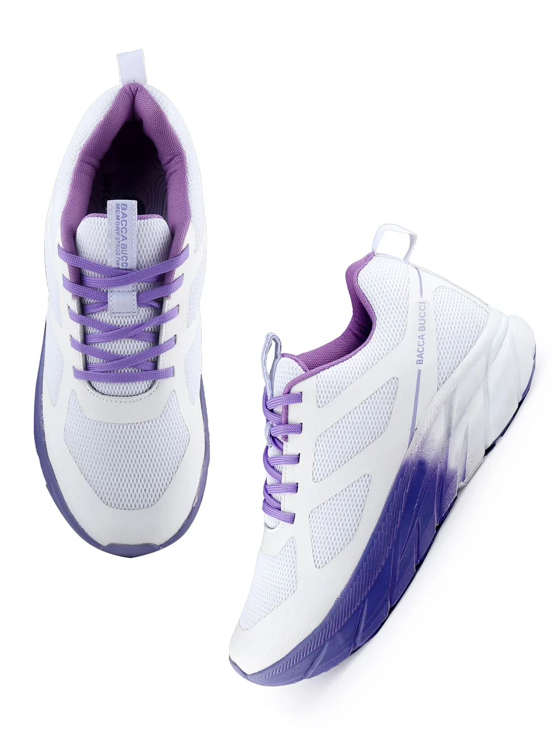 Sprint Mystique - Image 5
