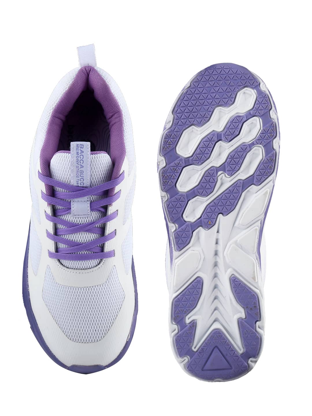 Sprint Mystique - Image 7