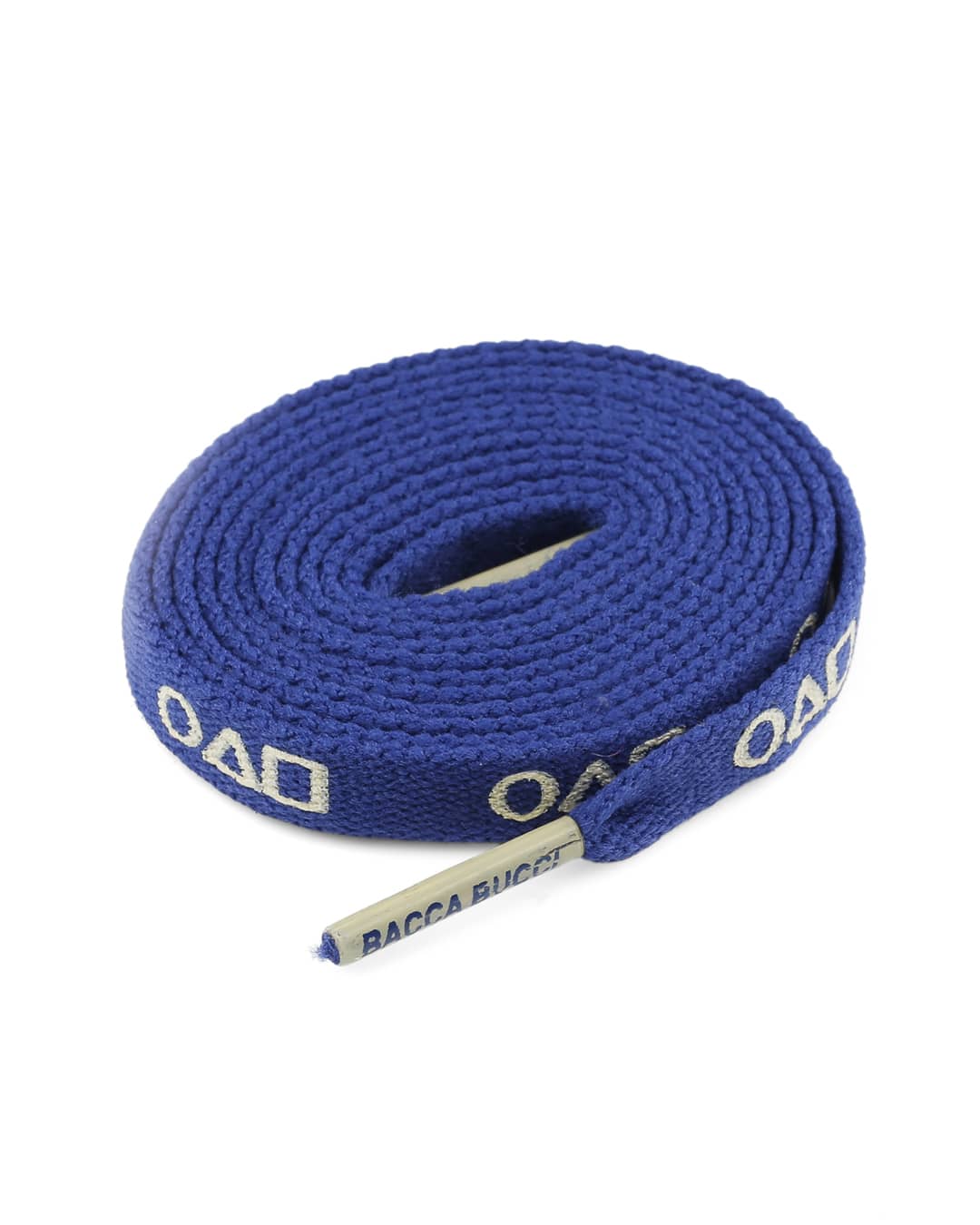 Bacca Bucci "SQUID MOVES" Sneaker Laces - Image 20