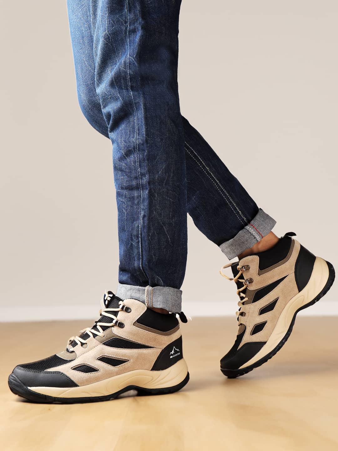 STOMPSTER - Image 6