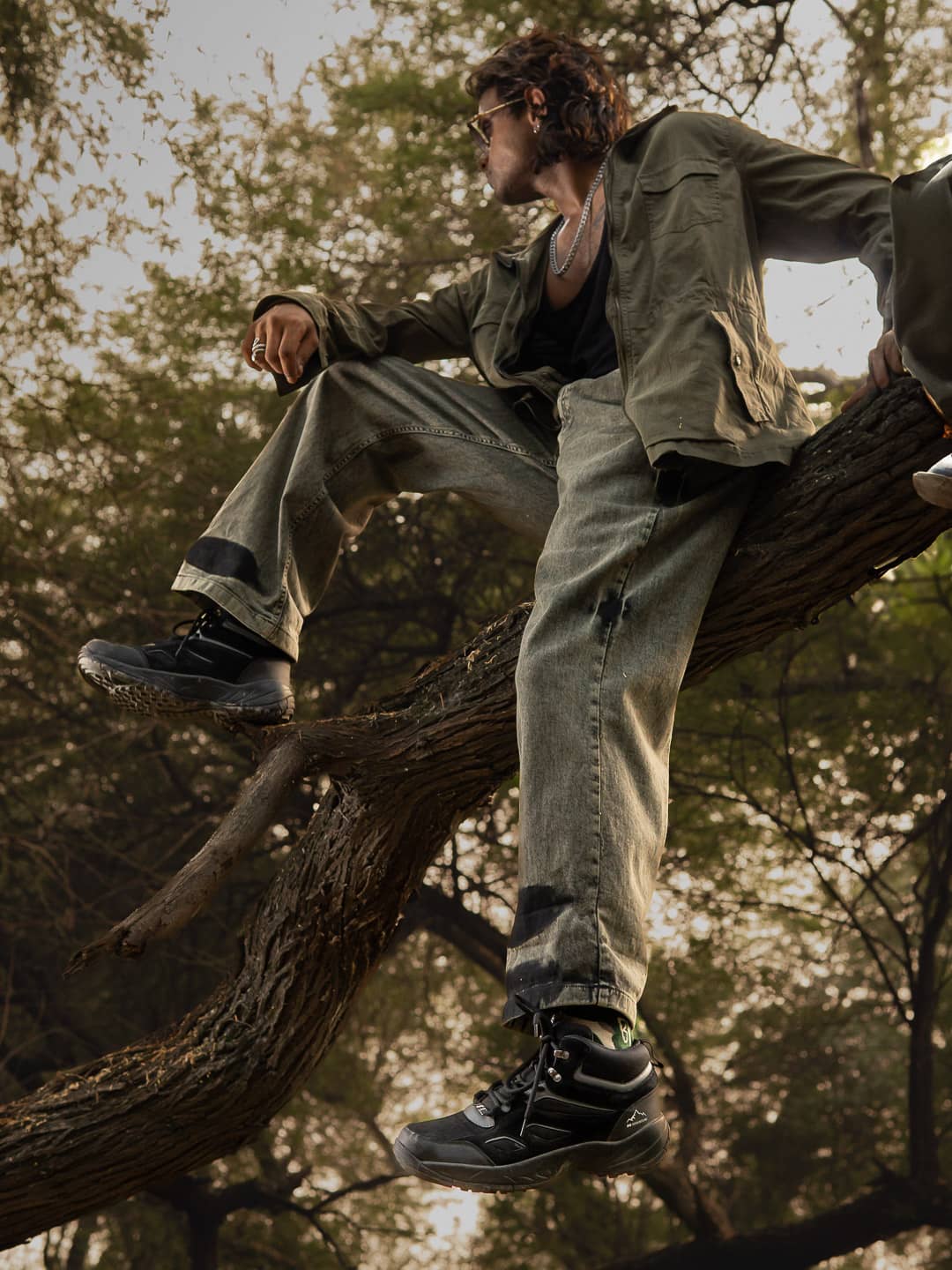 STOMPSTER - Image 6