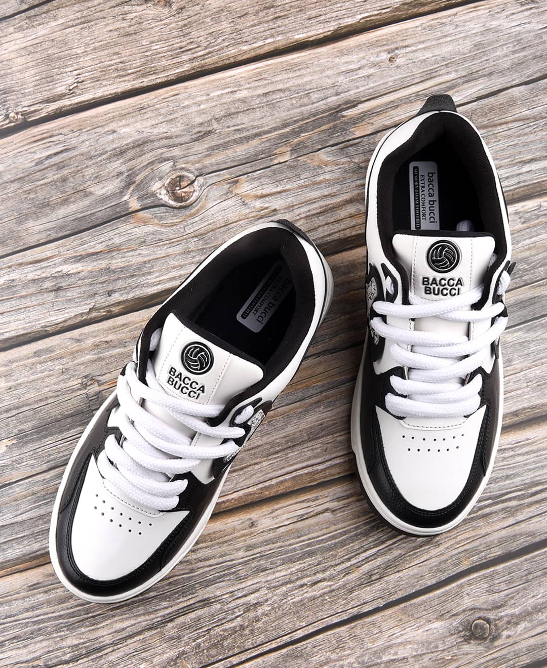 Stride Eclipse - Image 4