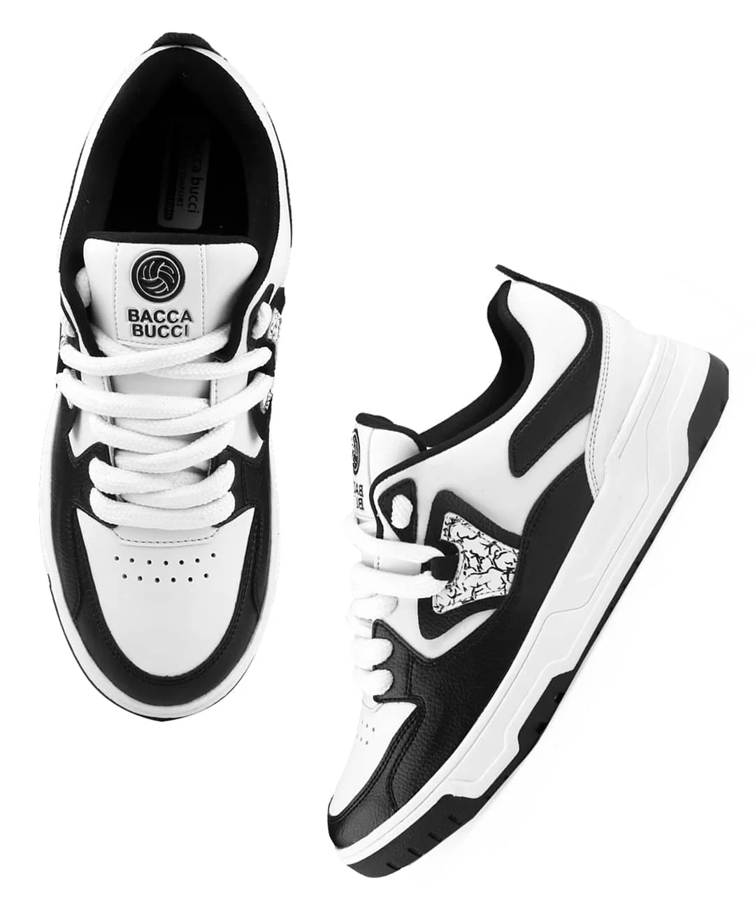 Stride Eclipse - Image 5