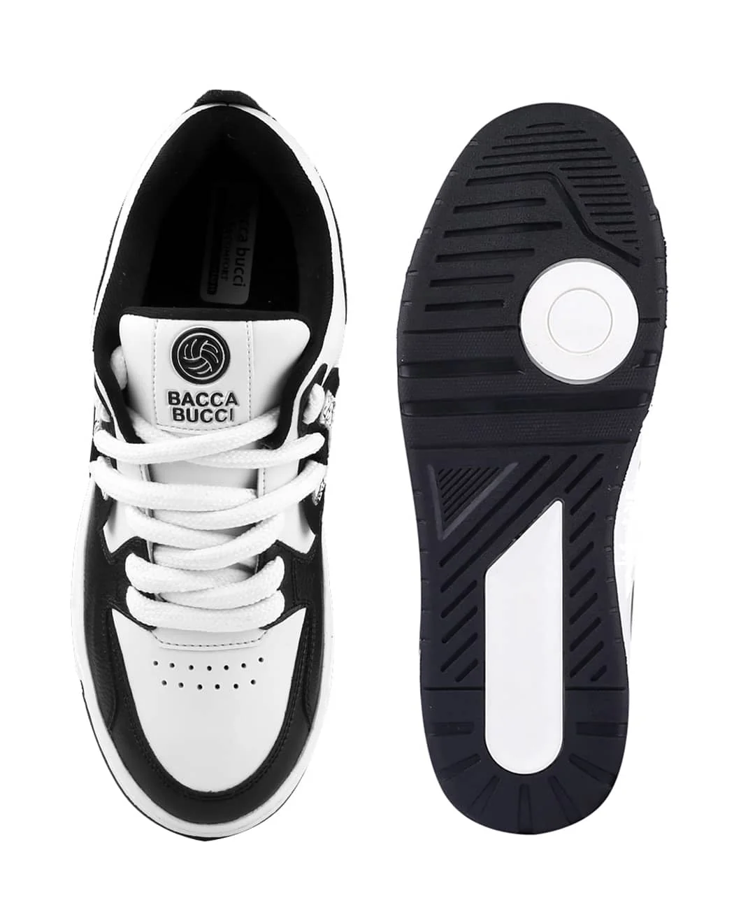 Stride Eclipse - Image 6