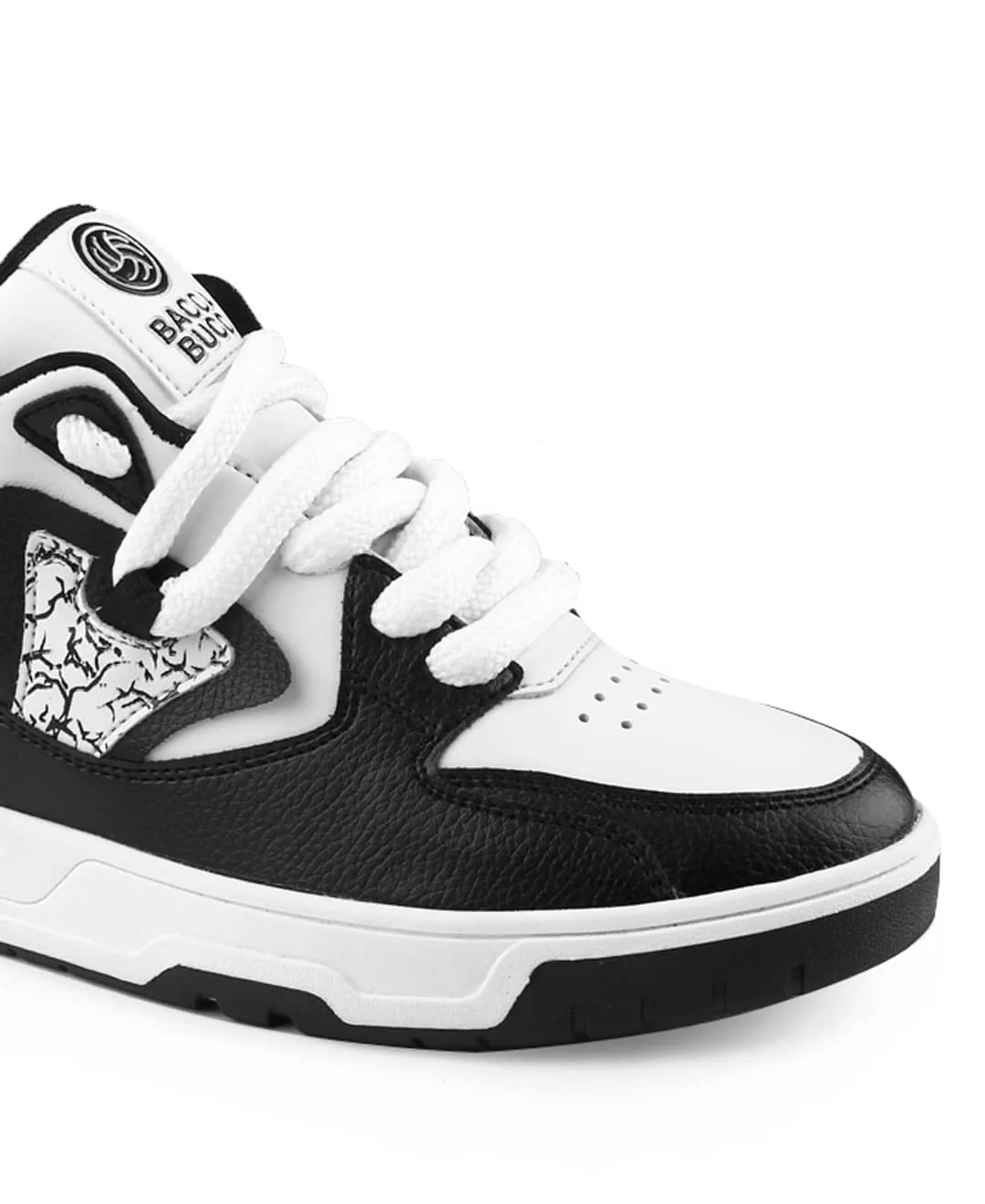 Stride Eclipse - Image 7