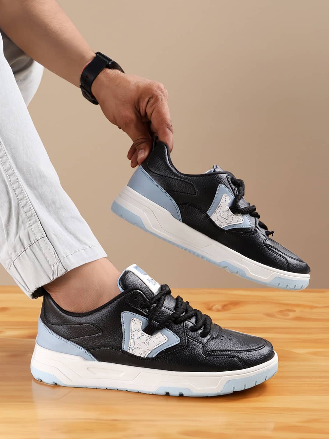 Stride Eclipse - Image 3