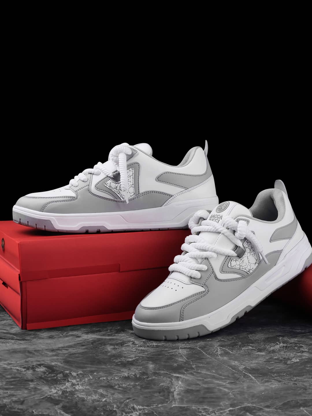 Stride Eclipse - Image 4