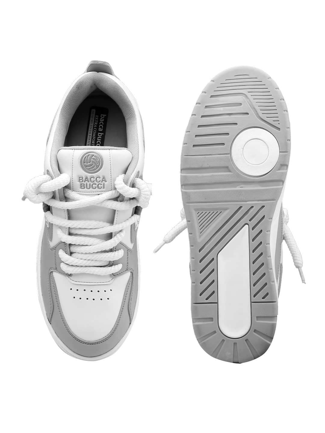 Stride Eclipse - Image 6