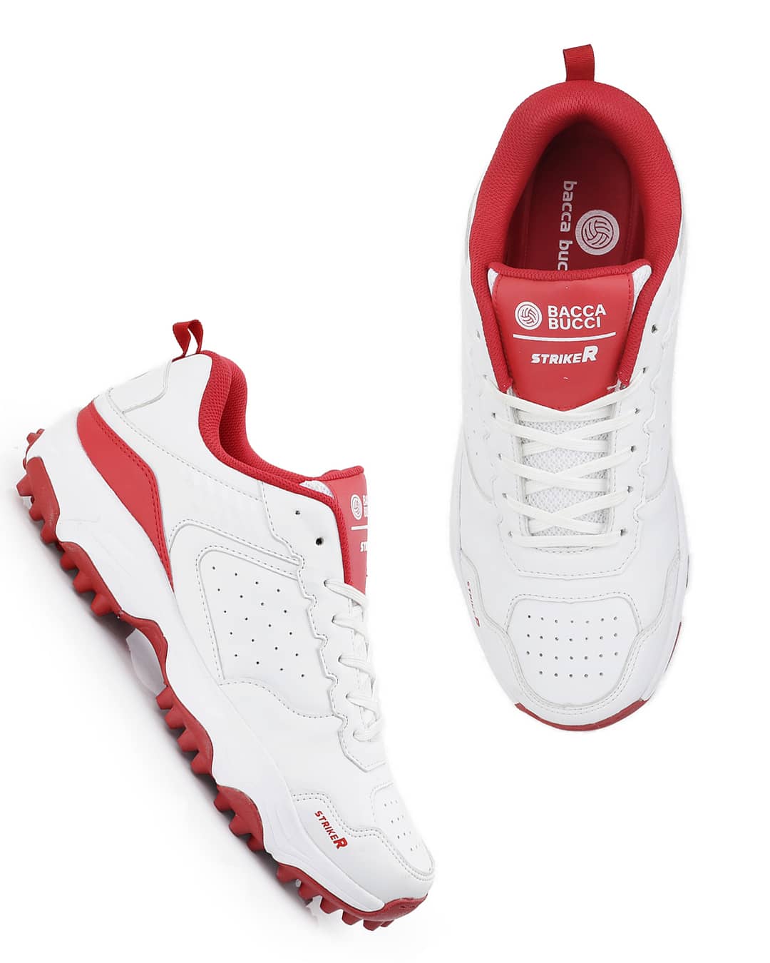 STRIKER - Image 8