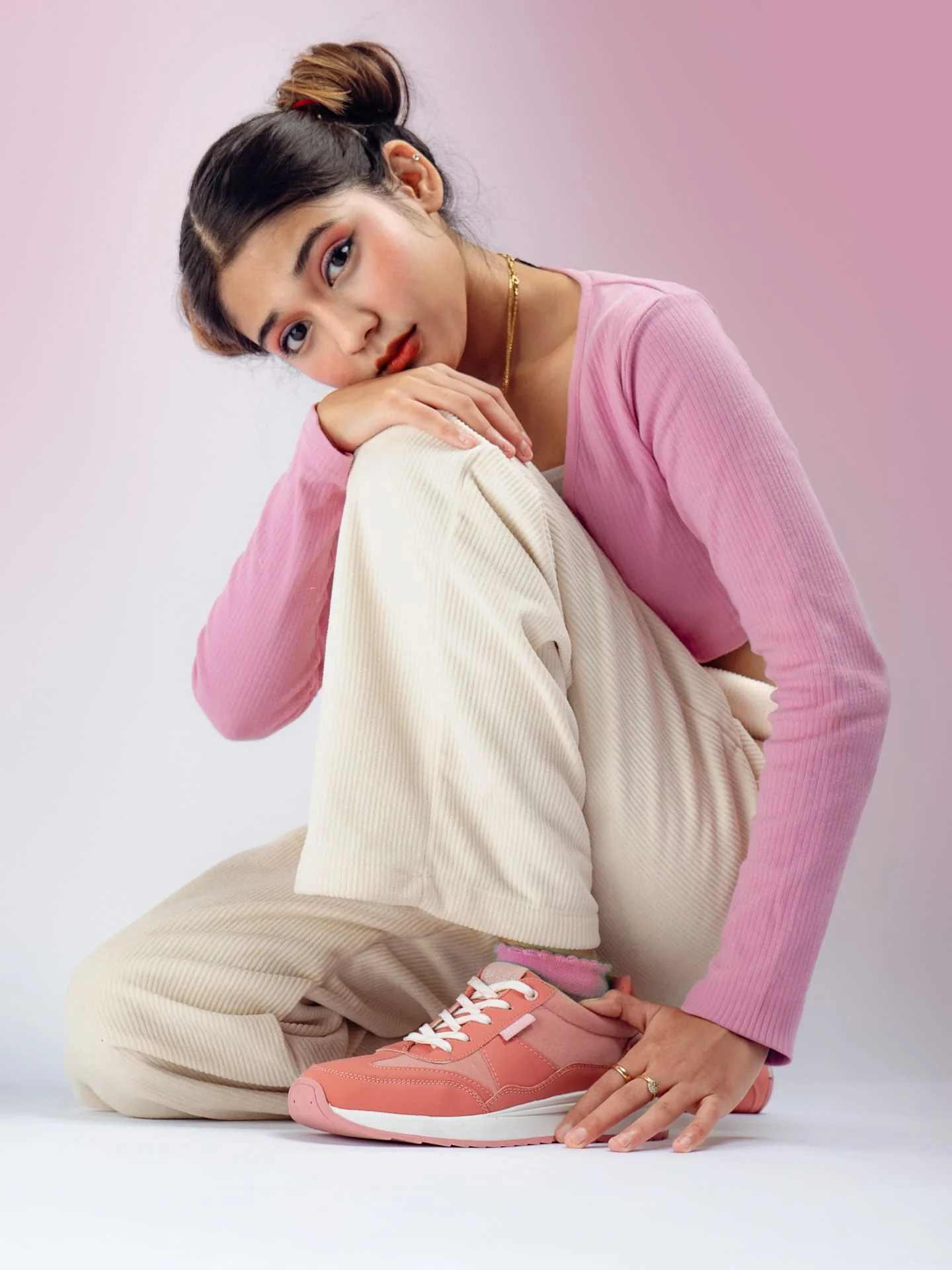 TAMRA - Image 2