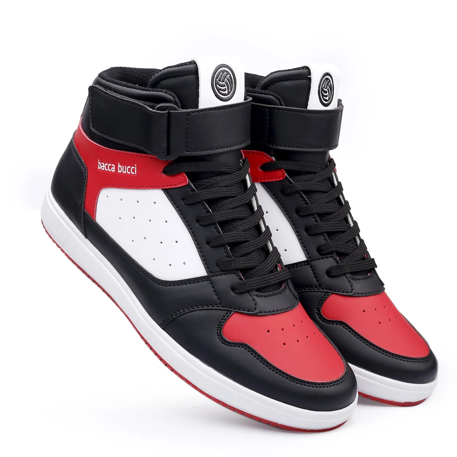 Tiger - Image 23