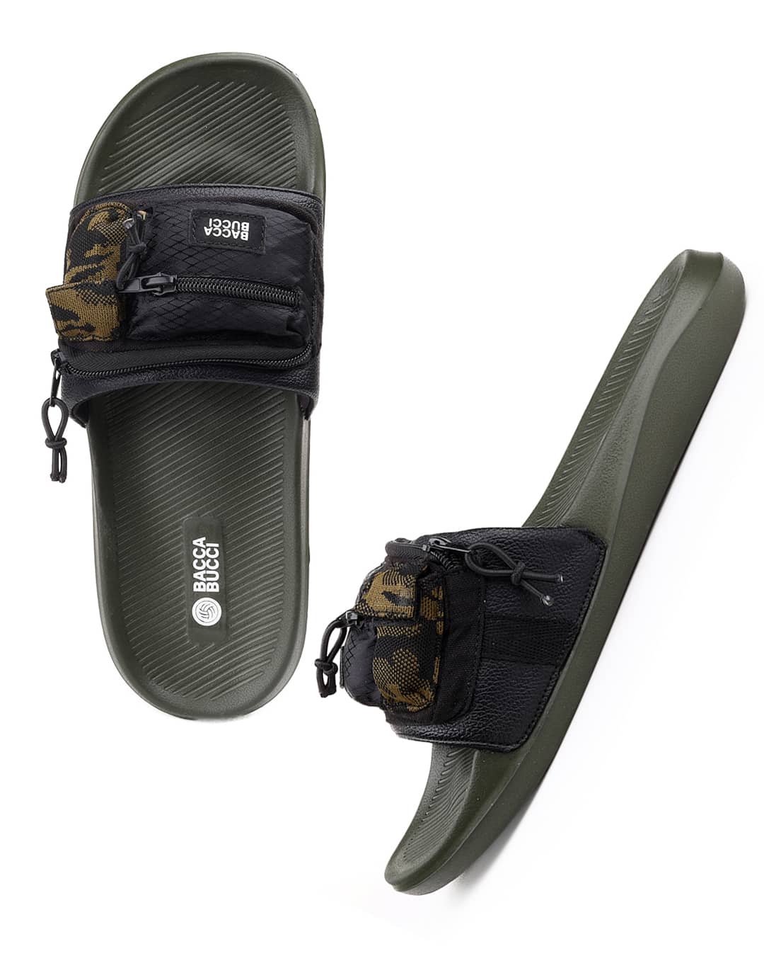 Utility Slide - Image 3