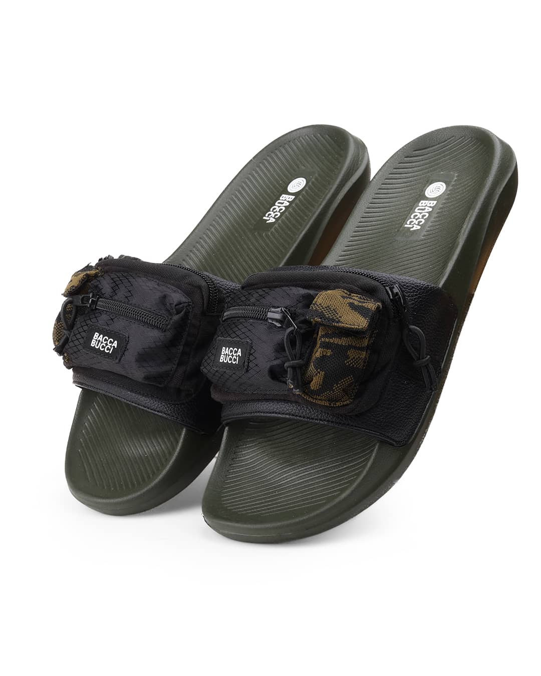 Utility Slide - Image 4
