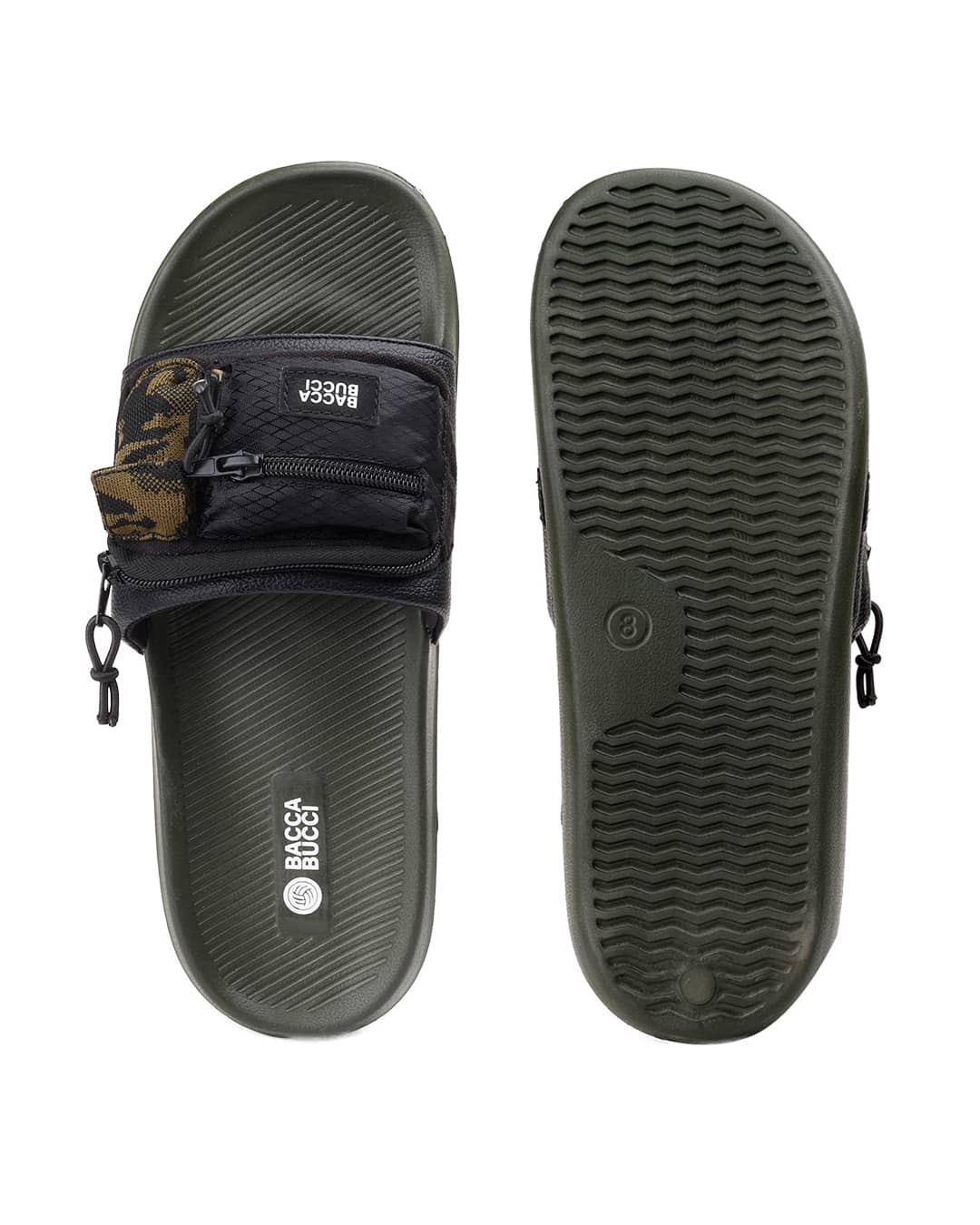 Utility Slide - Image 5