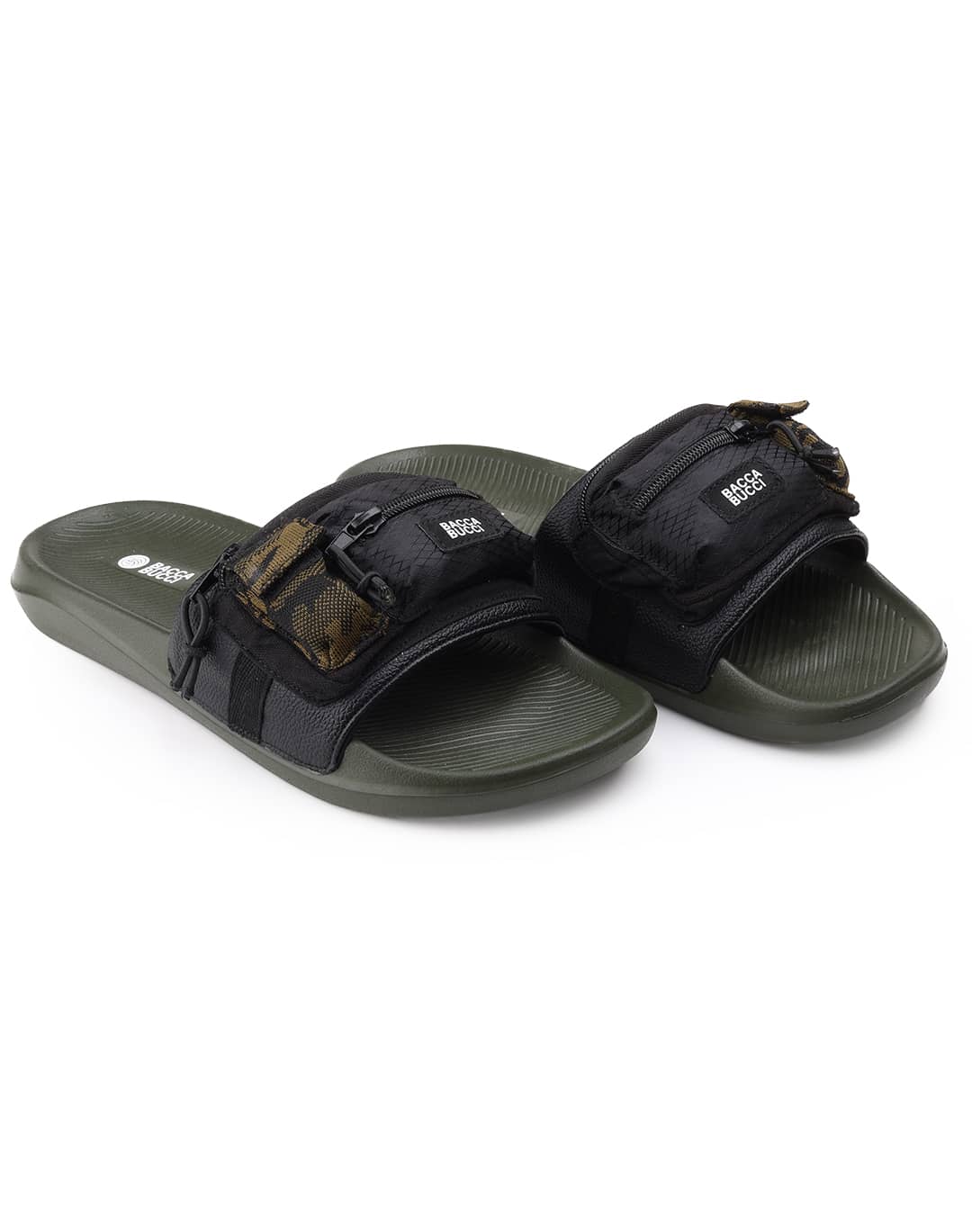 Utility Slide - Image 6