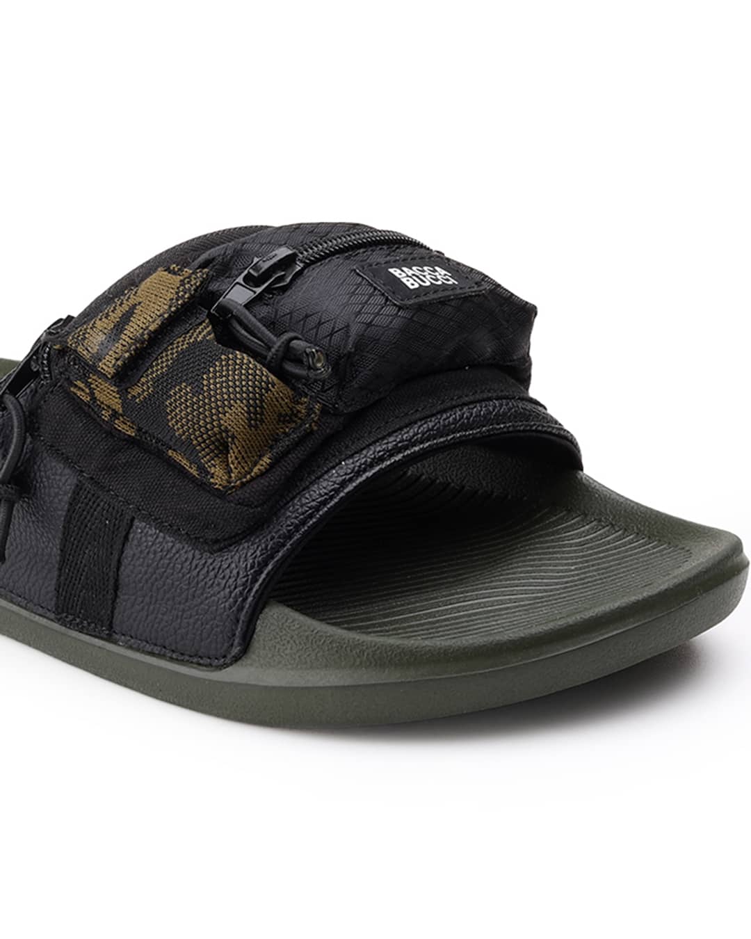 Utility Slide - Image 8